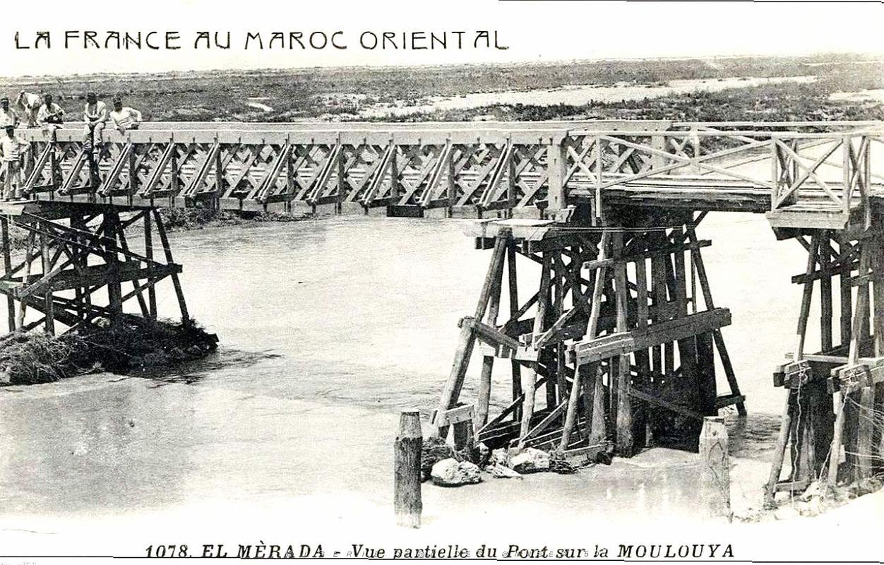 Merada 058.jpg